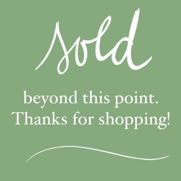 sold π - Picture 1 of 1